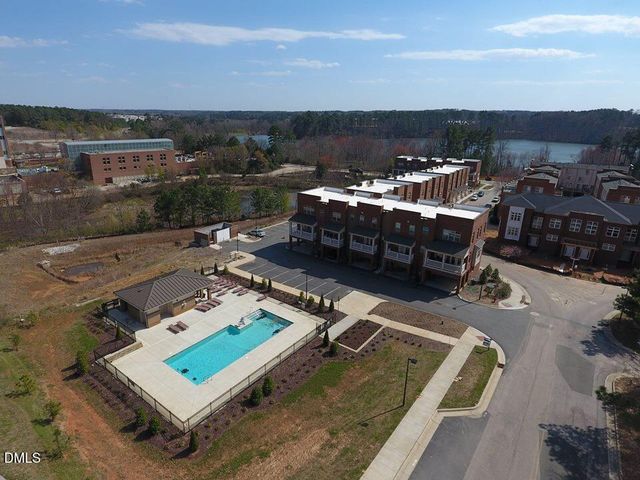 2441 Campus Shore Drive 309, Raleigh, NC 27606