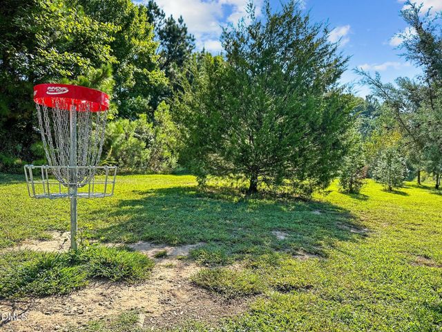 2441 Campus Shore Drive 309, Raleigh, NC 27606