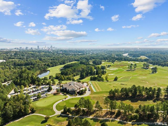 2441 Campus Shore Drive 309, Raleigh, NC 27606