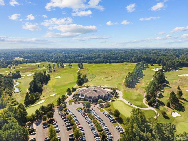 2441 Campus Shore Drive 309, Raleigh, NC 27606