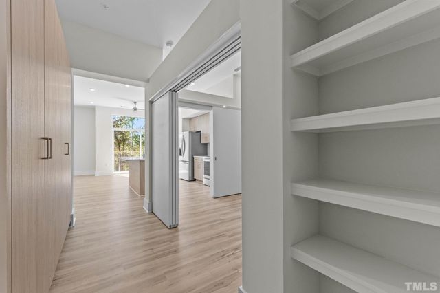 2441 Campus Shore Drive 309, Raleigh, NC 27606