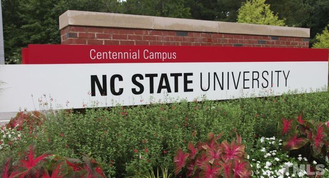 2441 Campus Shore Drive 309, Raleigh, NC 27606