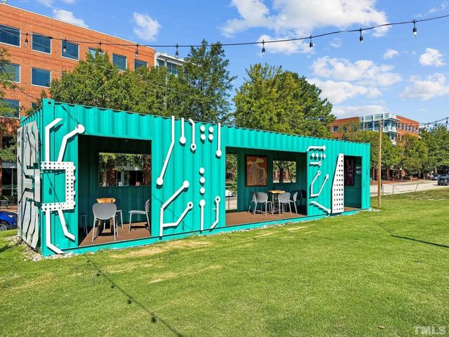 2441 Campus Shore Drive 309, Raleigh, NC 27606