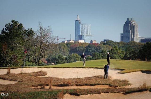 2441 Campus Shore Drive 309, Raleigh, NC 27606