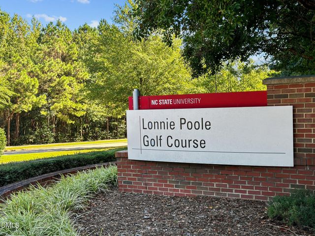 2441 Campus Shore Drive 309, Raleigh, NC 27606