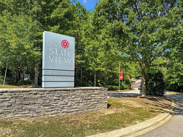 2441 Campus Shore Drive 309, Raleigh, NC 27606