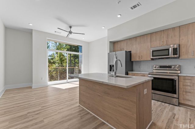 2441 Campus Shore Drive 309, Raleigh, NC 27606