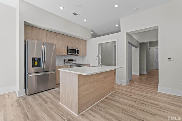 2441 Campus Shore Drive 309, Raleigh, NC 27606