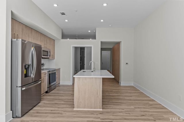 2441 Campus Shore Drive 309, Raleigh, NC 27606