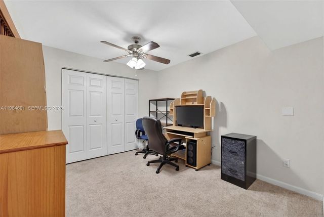 889 Hamilton Drive 889L, Homestead, FL 33034