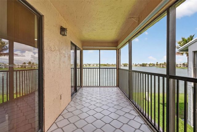 889 Hamilton Drive 889L, Homestead, FL 33034