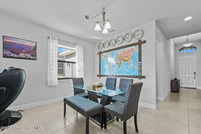 8108 Dobre Way, Melbourne, FL 32940