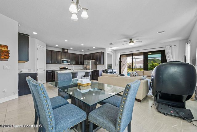 8108 Dobre Way, Melbourne, FL 32940