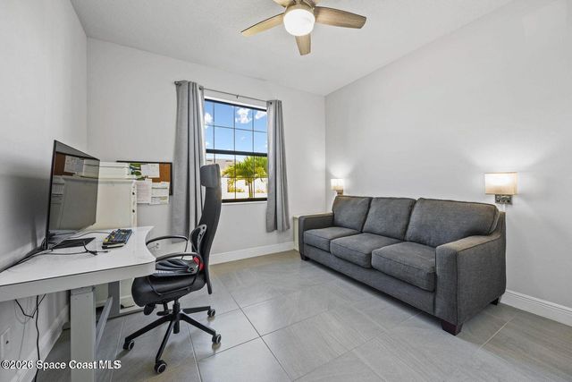 8108 Dobre Way, Melbourne, FL 32940