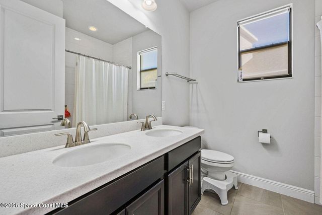 8108 Dobre Way, Melbourne, FL 32940