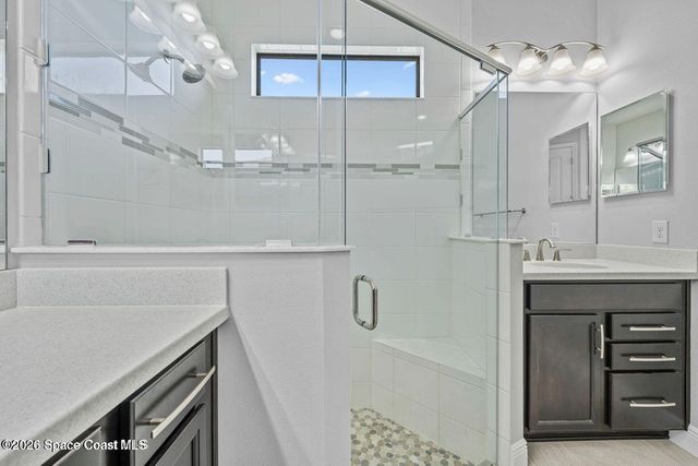 8108 Dobre Way, Melbourne, FL 32940