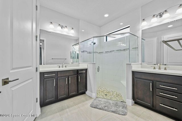 8108 Dobre Way, Melbourne, FL 32940