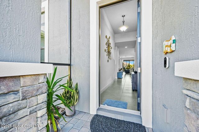 8108 Dobre Way, Melbourne, FL 32940
