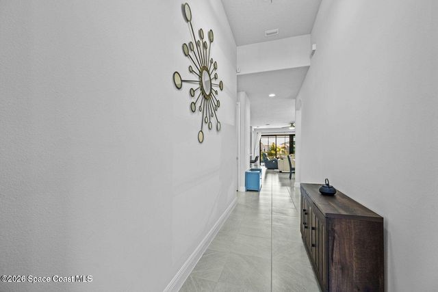 8108 Dobre Way, Melbourne, FL 32940