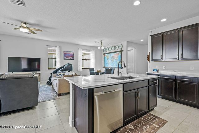8108 Dobre Way, Melbourne, FL 32940