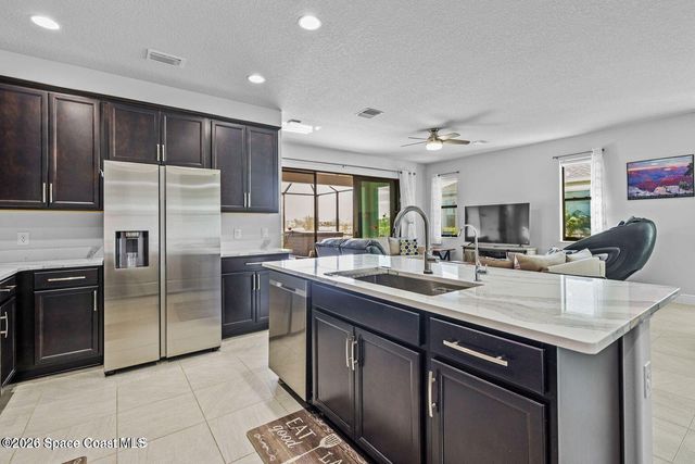 8108 Dobre Way, Melbourne, FL 32940