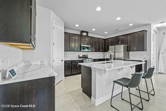 8108 Dobre Way, Melbourne, FL 32940