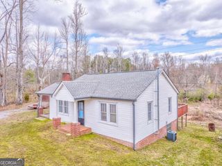 4381 S Dixie Highway, Resaca, GA 30735