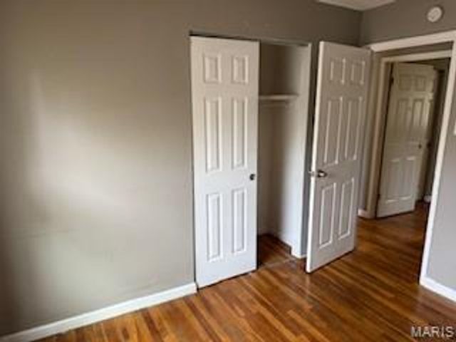 11632 Las Ladera Drive, Florissant, MO 63033