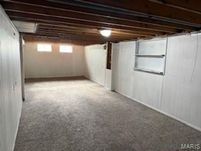 11632 Las Ladera Drive, Florissant, MO 63033