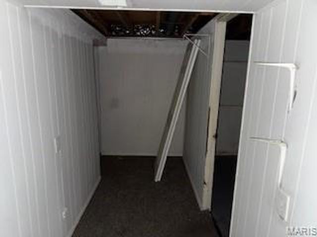 11632 Las Ladera Drive, Florissant, MO 63033