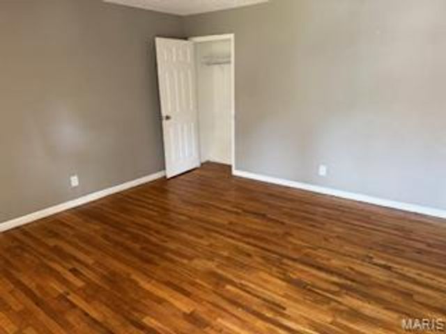 11632 Las Ladera Drive, Florissant, MO 63033