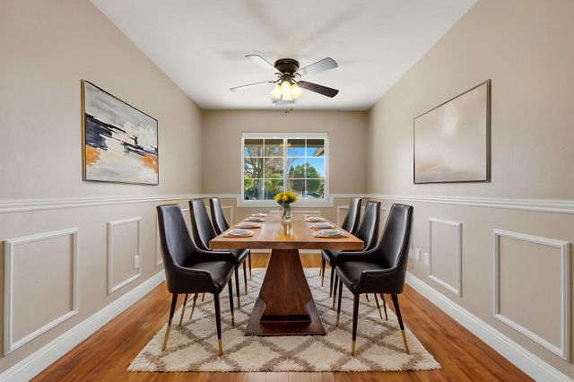 2542 E Parkview Avenue, Visalia, CA 93292