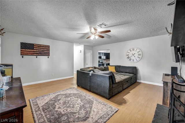 4736 Mohave Avenue, Las Vegas, NV 89104