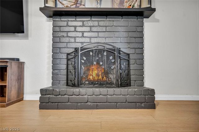 4736 Mohave Avenue, Las Vegas, NV 89104