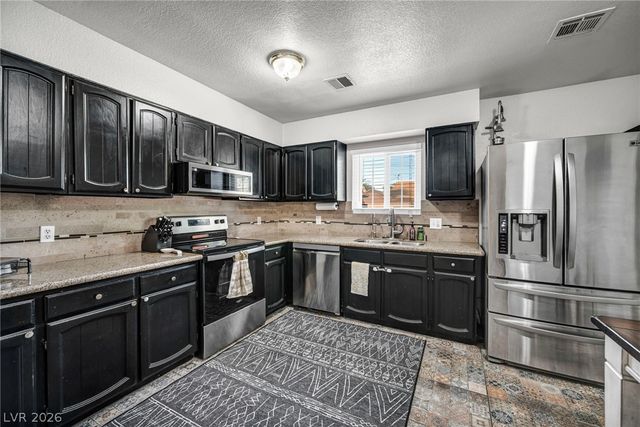 4736 Mohave Avenue, Las Vegas, NV 89104