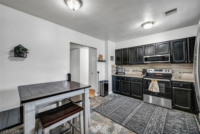 4736 Mohave Avenue, Las Vegas, NV 89104