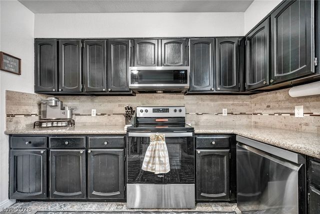 4736 Mohave Avenue, Las Vegas, NV 89104