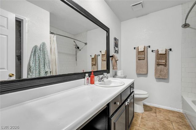 4736 Mohave Avenue, Las Vegas, NV 89104