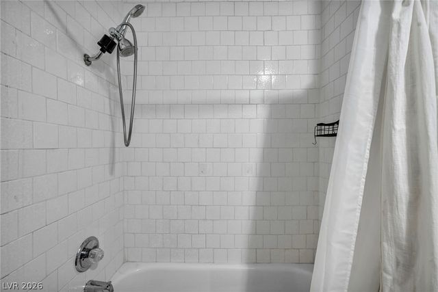 4736 Mohave Avenue, Las Vegas, NV 89104