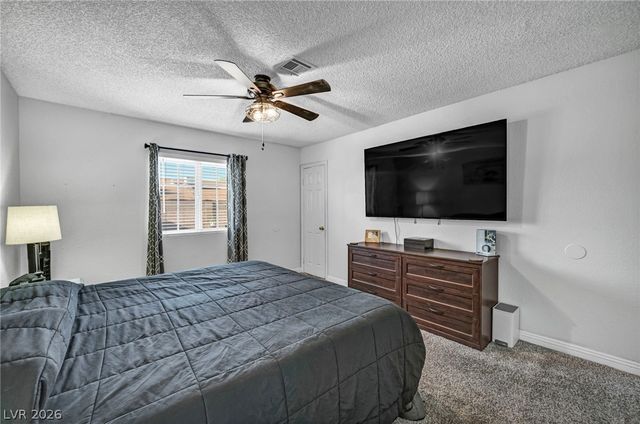 4736 Mohave Avenue, Las Vegas, NV 89104