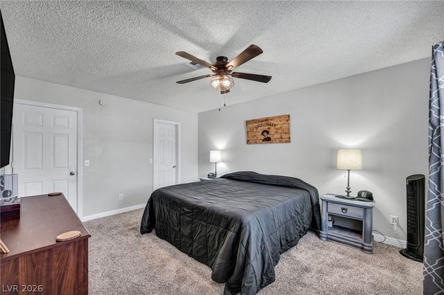 4736 Mohave Avenue, Las Vegas, NV 89104