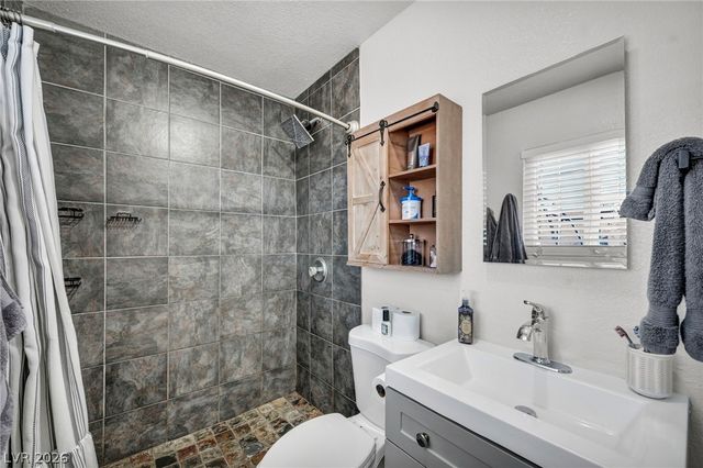 4736 Mohave Avenue, Las Vegas, NV 89104