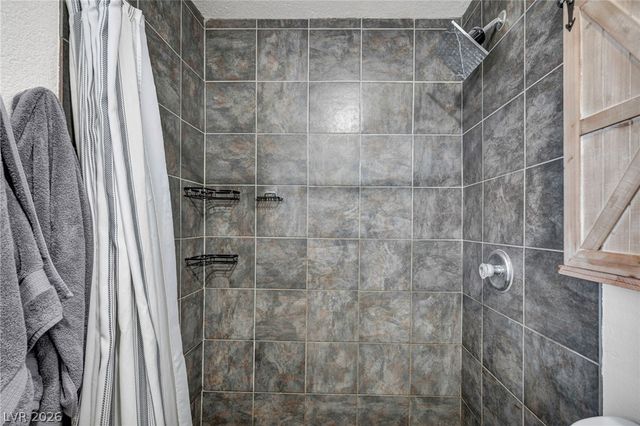 4736 Mohave Avenue, Las Vegas, NV 89104