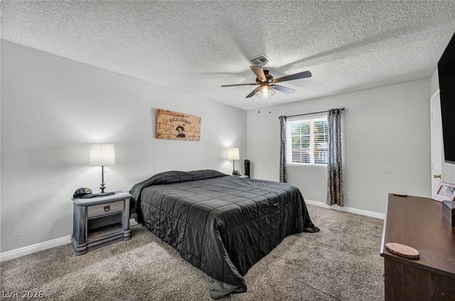 4736 Mohave Avenue, Las Vegas, NV 89104