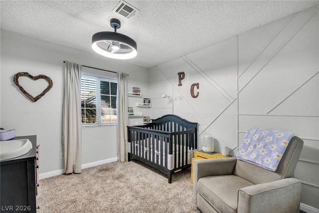 4736 Mohave Avenue, Las Vegas, NV 89104