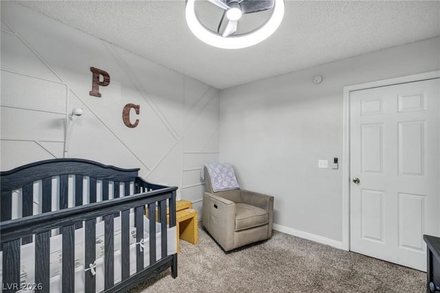 4736 Mohave Avenue, Las Vegas, NV 89104