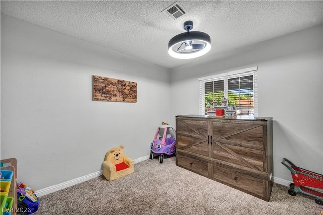 4736 Mohave Avenue, Las Vegas, NV 89104