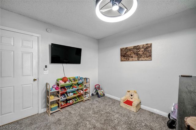 4736 Mohave Avenue, Las Vegas, NV 89104