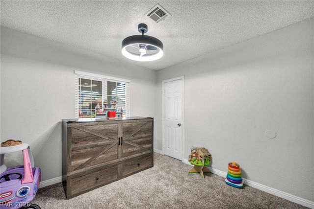 4736 Mohave Avenue, Las Vegas, NV 89104