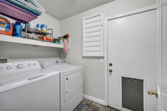 4736 Mohave Avenue, Las Vegas, NV 89104